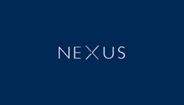 NEXUSシリーズについて