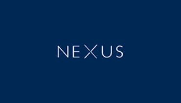 NEXUSシリーズについて