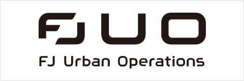 株式会社FJアーバンオペレーションズ