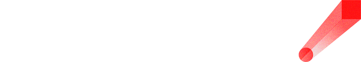 福岡をおもしろく！