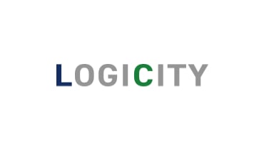 LOGICITY