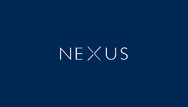 NEXUS