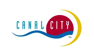 Canal City Hakata